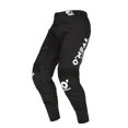 thumbnail image 1 of Oneal 2022 Mayhem-Lite Bullet Pant - Black/White - 34, 1 of 2