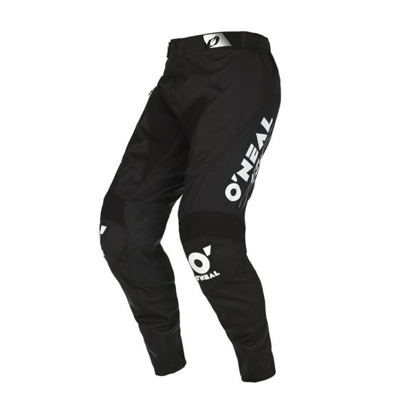 Oneal 2022 Mayhem-Lite Bullet Pant - Black/White - 42