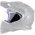 thumbnail image 1 of Oneal 2022 Sierra II Helmet Padding Kit - Black - Medium, 1 of 2