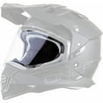 thumbnail image 1 of Oneal 2022 Sierra II Helmet Padding Kit - Black - X-Small, 1 of 2