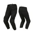 thumbnail image 1 of Oneal 2022 Womens Element Classic Pant - Black - 3/4, 1 of 2