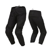 Oneal 2022 Womens Element Classic Pant - Black - 5/6