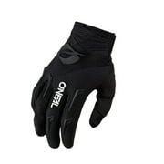 Oneal 2022 Youth Element Gloves - Black - Youth Medium