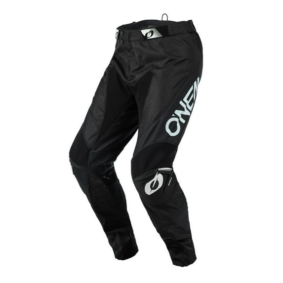 Oneal 2022 Youth Mayhem Hexx Pant - Black - Youth 24