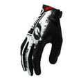 thumbnail image 1 of Oneal 2023 Matrix Shocker V.23 Gloves - Black/Red - Medium, 1 of 3
