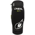 thumbnail image 1 of Oneal Dirt Elbow Guards - Black - Large, 1 of 2