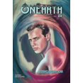 thumbnail image 1 of Onearth English Edition OnEarth: Reincarnation, Book 2, (Paperback), 1 of 1