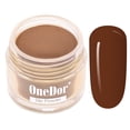 thumbnail image 1 of Onedor Nail Dip Dipping Powder – Acrylic Color Pigment Powders Pro Collection System, 1 Oz.(35), 1 of 3