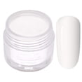 thumbnail image 1 of Onedor Nail Dip Dipping Powder – Acrylic Color Pigment Powders Pro Collection System, 1 Oz.(43), 1 of 3