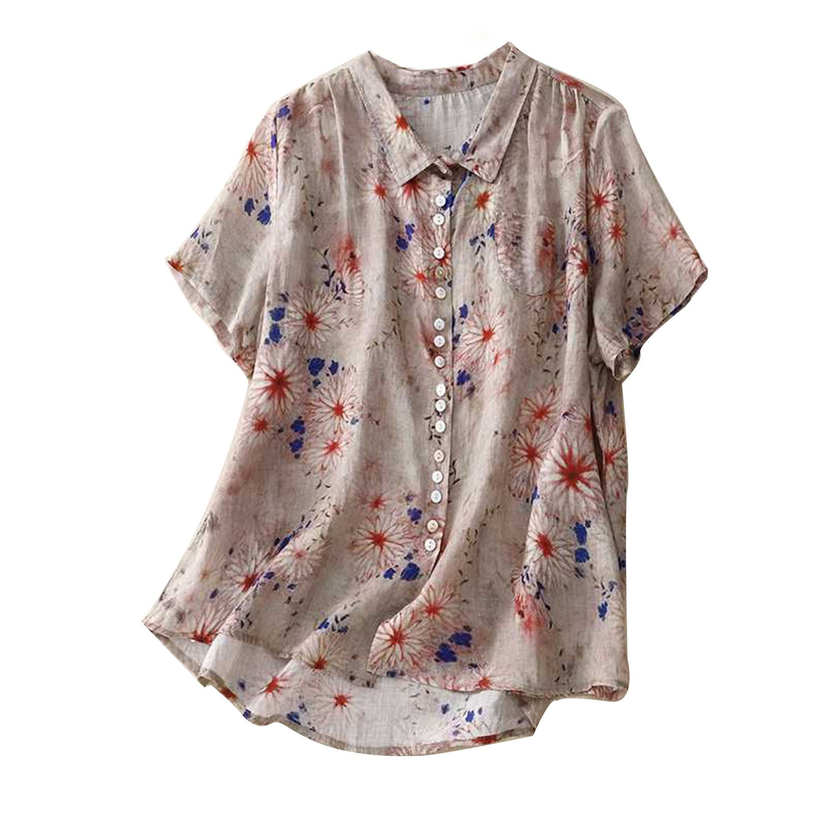 Onegirl Summer Crop Tank Tops for Women Women Blouses and Tops Fashion