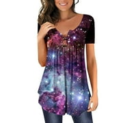 Onegirl Women's New Arrivals Women Tank Tops Loose Fit Cotton Blouses for Women Business Casual Soft T Shirts Loose Fit Womens White Tank Top Dressy My Orders Placed Recently By Me My Account