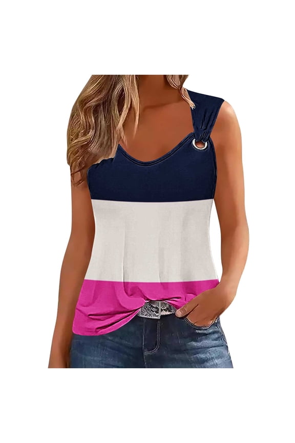 Womens Summer Tops Dressy Casual Sexy Women Work Blouses for Office Professional XXl Work Out Shirts Gym Loose Plus Graphic Tees Vintage 90S Summer Shirts for Island Vacation