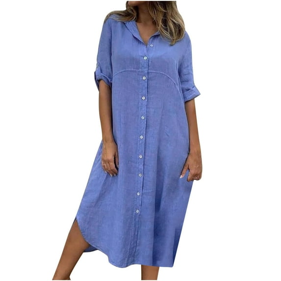 Onegirl Womens Tops Dressy Casual Short Sleeve Scoop Neck Women Blouses and Tops Fashion Plus Size Tshirts Shirts Graphic Funny Women Y2K Off Shoulder Tees Slim Fit Previous Orders