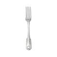 thumbnail image 1 of Oneida 1046FDNF Silver Shell Stainless Steel Extra Heavy Weight Dinner Fork, 1 of 1