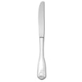 thumbnail image 1 of Oneida 1046KDVF Silver Shell Dinner Knife, 1 of 1
