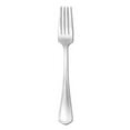 thumbnail image 1 of Oneida 1305FDLF Standard Stainless Steel European Size Table Fork, 1 of 1