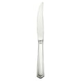 thumbnail image 1 of Oneida 1305KSSF Eton Stainless Steel Steak Knife, 1 of 1