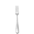 thumbnail image 1 of Oneida 1336FEUF Becket Silverplate European Size Table Fork, 1 of 1