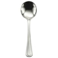 thumbnail image 1 of Oneida 1364SBLF Regis Silverplate Bouillon Spoon, 1 of 1