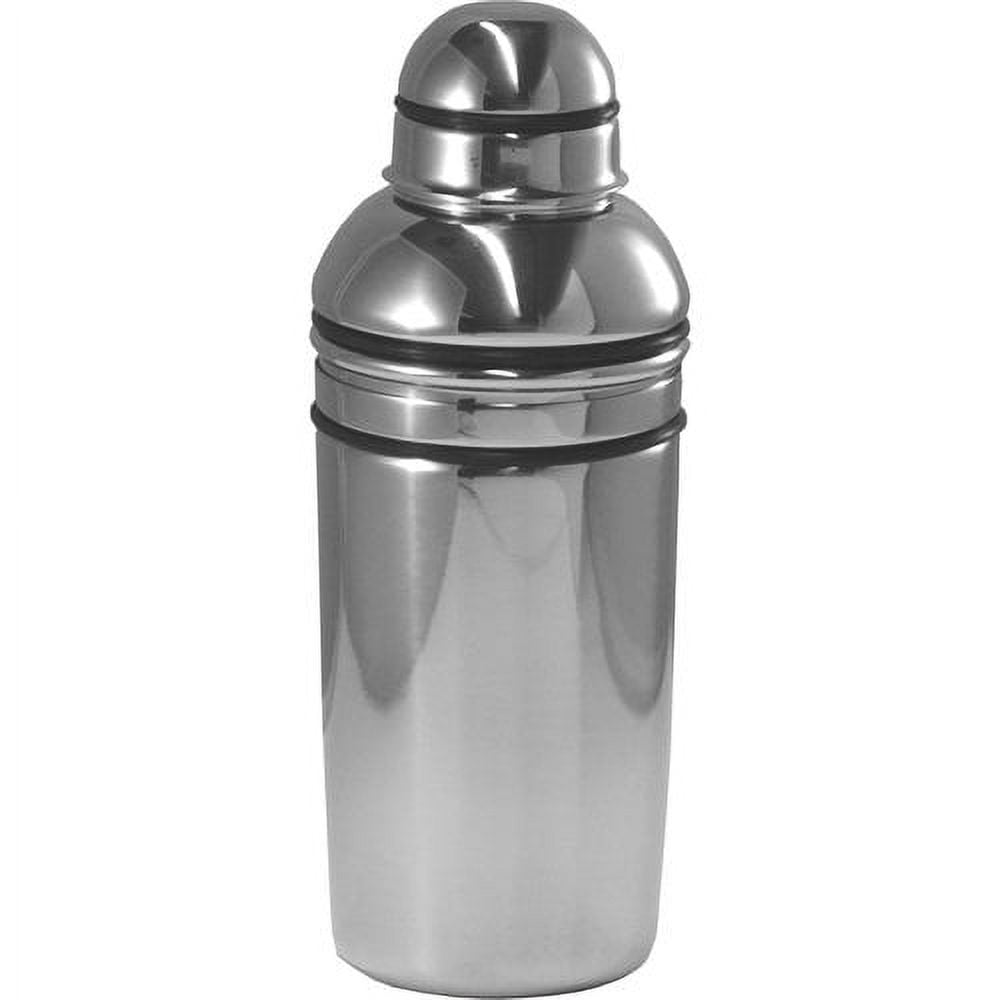 Oneida 16 Ounce Cocktail Shaker