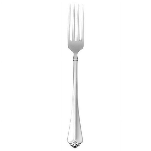 Oneida 2273FEUF Extra Heavy Weight Dinner Fork