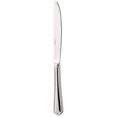 thumbnail image 1 of Oneida 2305KDVG Heavy Stainless Steel Dinner Knife  Silver, 1 of 1
