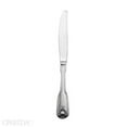 thumbnail image 1 of Oneida 2496KPTF Classic Shell Stainless Steel Dinner Knife  Silver, 1 of 1
