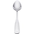 thumbnail image 1 of Oneida 2507STSF Restaurant Stainless Steel Teaspoon  Silver, 1 of 1
