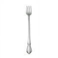 thumbnail image 1 of Oneida 2610FOYF Chateau S/S 6-1/8 Cocktail Fork - Dozen", 1 of 2