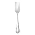 thumbnail image 1 of Oneida 2610FRSF Chateau S/S 7-1/4 Dinner Fork - Dozen", 1 of 2