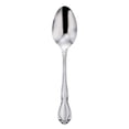 thumbnail image 1 of Oneida 2610SFTF Stainless Steel Extra Heavy Weight Child Teaspoon, 1 of 1