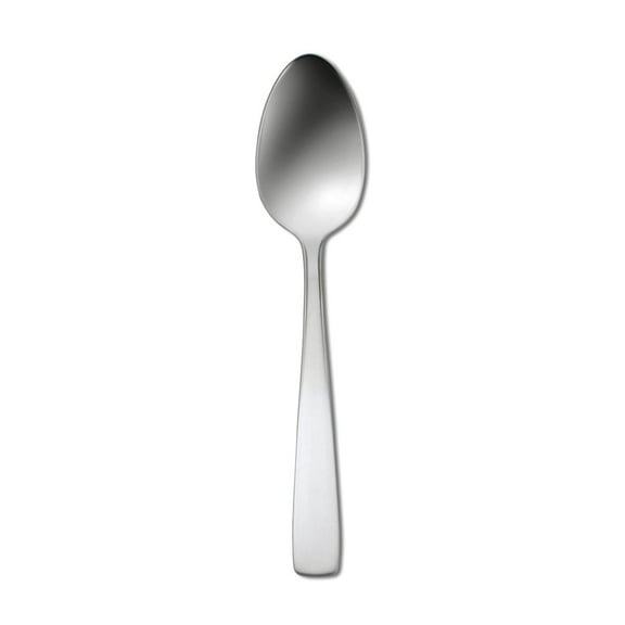 Oneida 2621STSF Rio S/S Teaspoon - Dozen