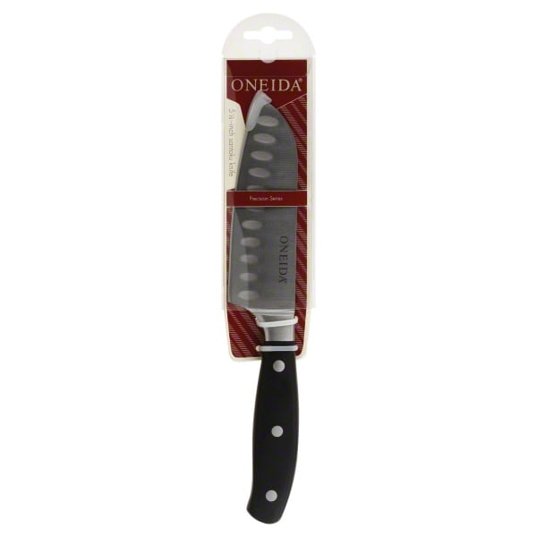 Oneida 5 1/4 Inch Santoku Knife