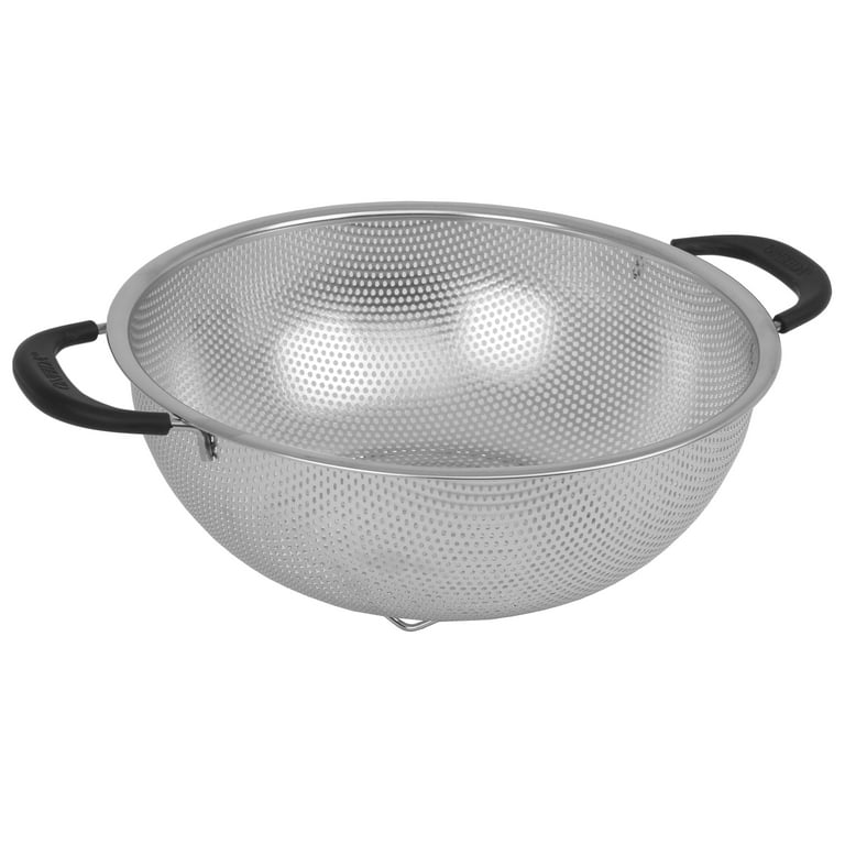 5 Qt Colander