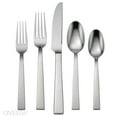 thumbnail image 1 of Oneida Aero 5-Piece Place Setting, 1 of 5