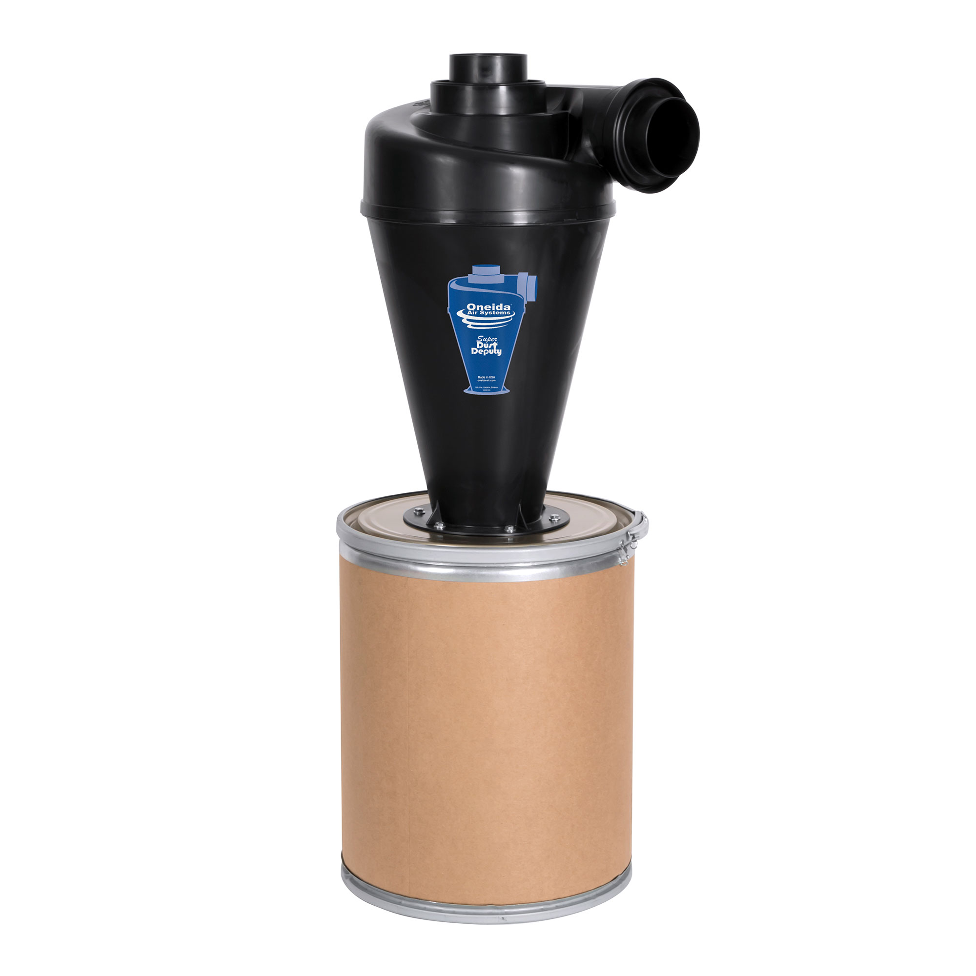 DUSTCELL DUSTROOM 会員特典 3点セット 未使用 美品 DUSTCELL DUSTROOM 会員特典 3点セット 未使用 美品