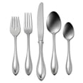 thumbnail image 1 of Oneida American Harmony 45-Piece Set, Service for 8, 1 of 5