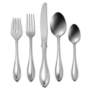 Oneida American Harmony 45-Piece Set, Service for 8