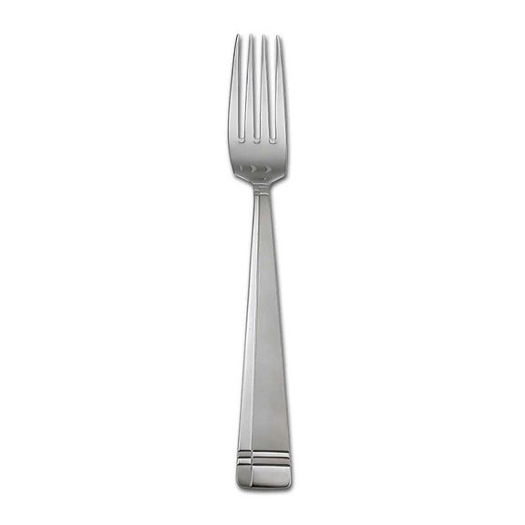 Oneida Amsterdam Dinner Fork