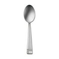 thumbnail image 1 of Oneida Amsterdam Dinner/Oval Soup Spoon, 1 of 1