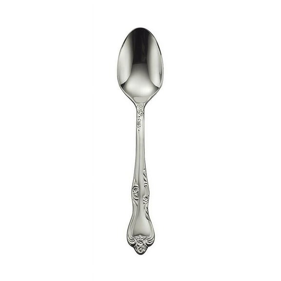 Oneida Azalea Dinner/Oval Soup Spoon