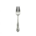 thumbnail image 1 of Oneida Azalea Salad Fork, 1 of 1