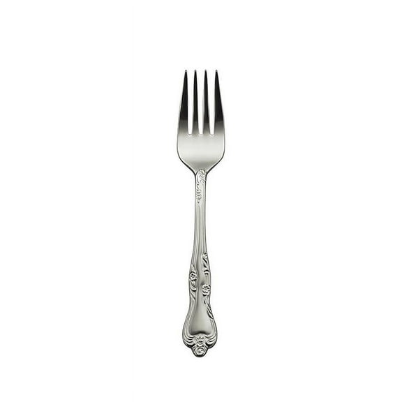 Oneida Azalea Salad Fork
