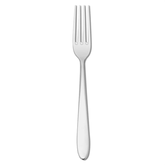 Oneida B023FDIF Mascagni II 18/0 S/S Table Fork - Dozen