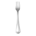 thumbnail image 1 of Oneida B169FOYF Barcelona 5-7/8 S/S Cocktail Fork - Dozen", 1 of 3