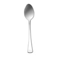 thumbnail image 1 of Oneida B740SDEF Lonsdale 18/10 S/S Oval Bowl Dessert Spoon - Dozen, 1 of 2