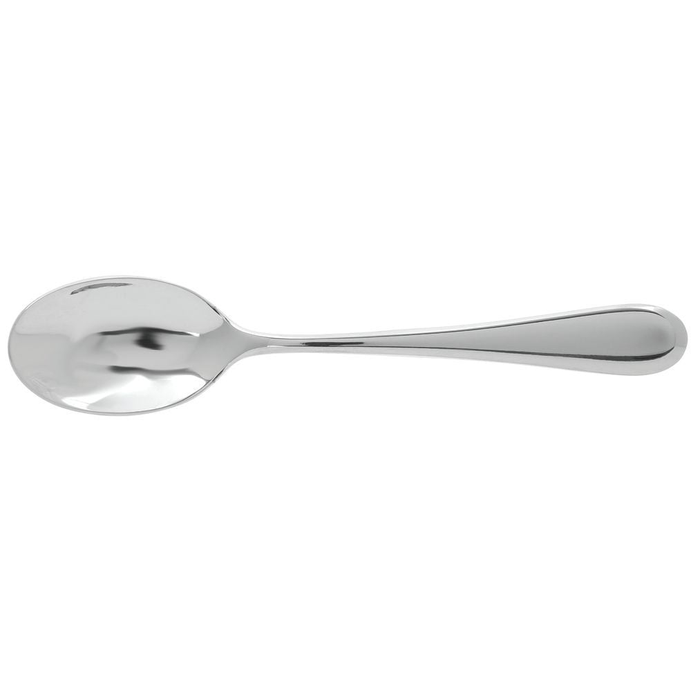 Oneida B856STSF Lumos Flatware Teaspoon