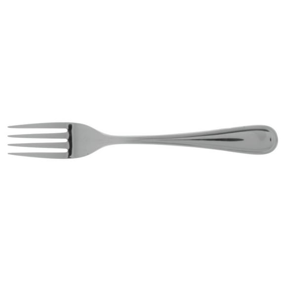 Oneida B914FDEF New Rim II! Dinner Fork - Dozen per case
