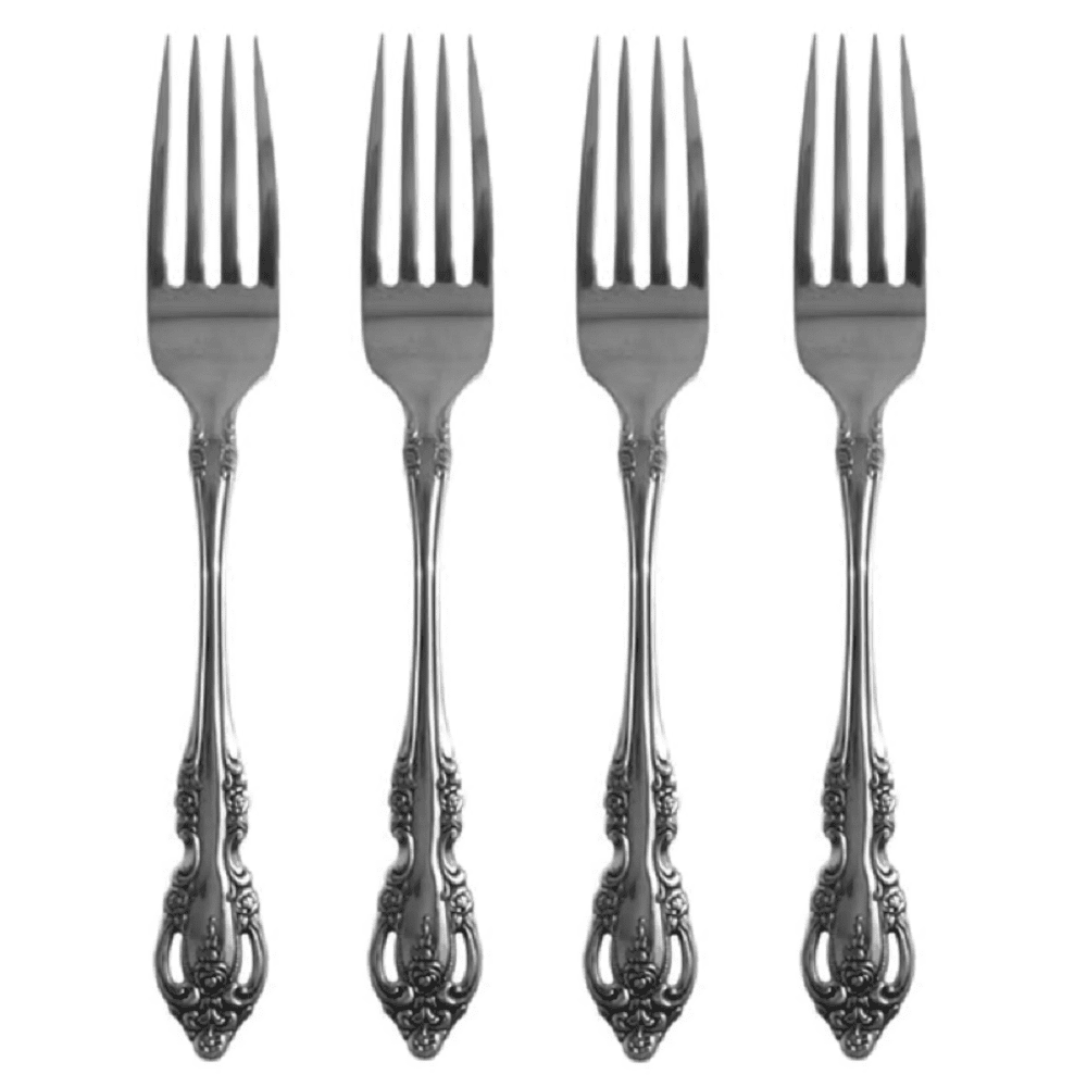 Oneida-Brahms-18-8-Stainless-