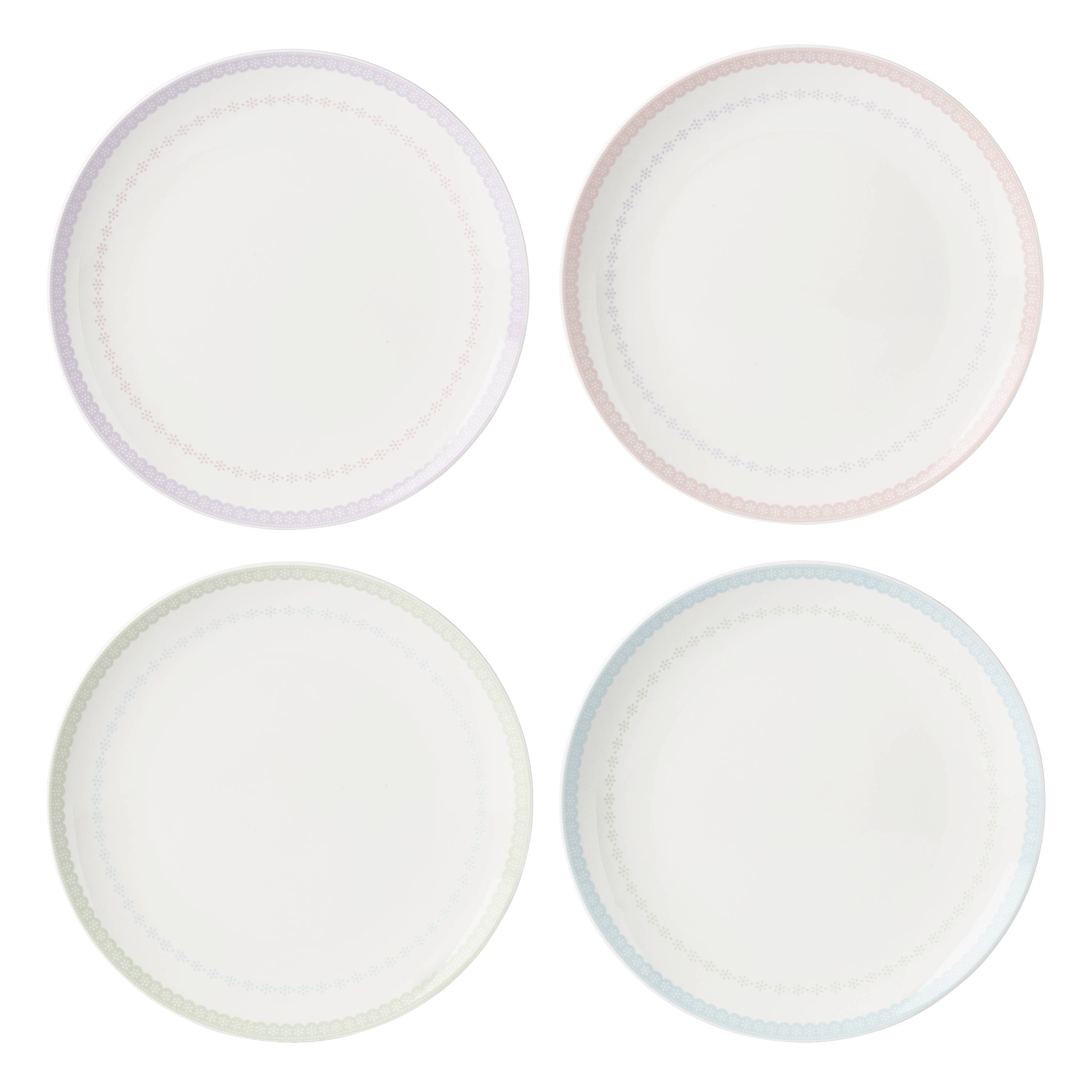 Oneida Dinnerware Oneida Dinnerware